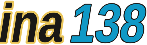 ina138 logo