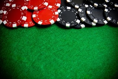 ina138 Live Casino